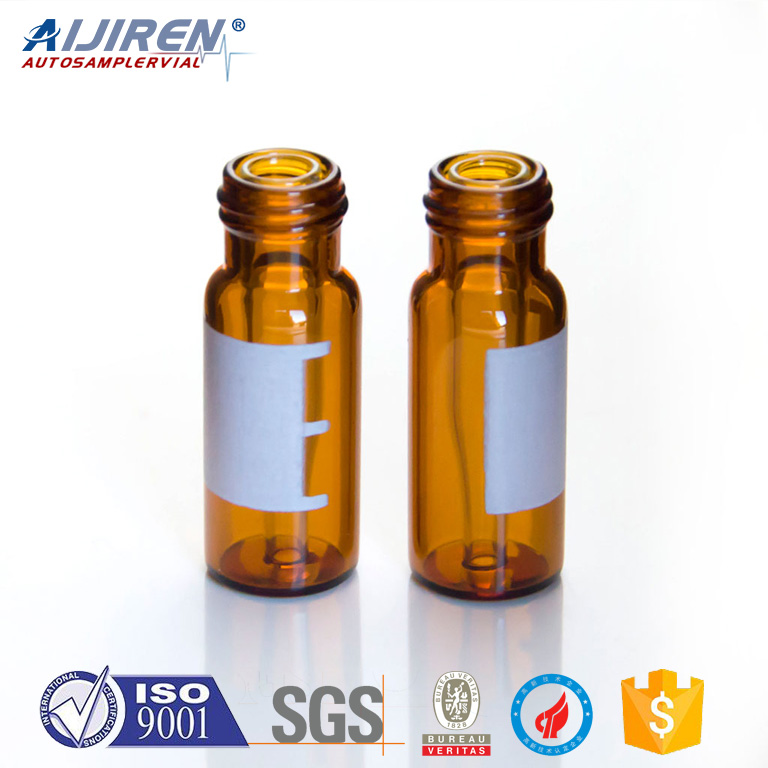 1.5ml hplc vials 9mm, 1.5ml hplc vials 9mm Suppliers and 